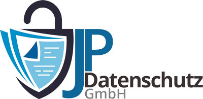 JPDatenschutz Logo